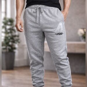 Pro Standard Arizona Diamondbacks‎ Gray Jogger Sweatpants men’s size XL MLB